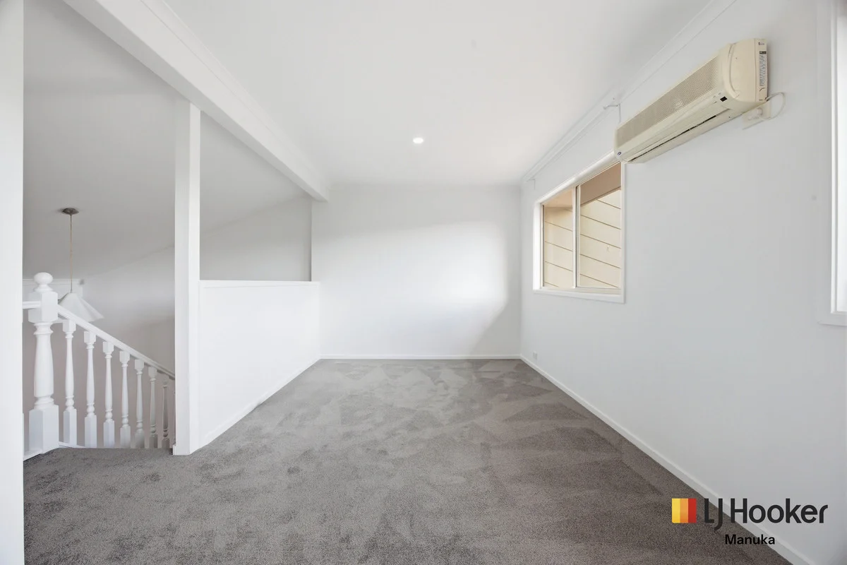 Additional image 17 of 76/44 Jerrabomberra Avenue, Narrabundah ACT 2604