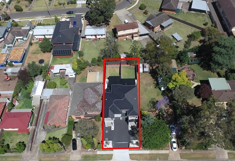 137A Cambridge St, Canley Heights NSW 2166, Image 2