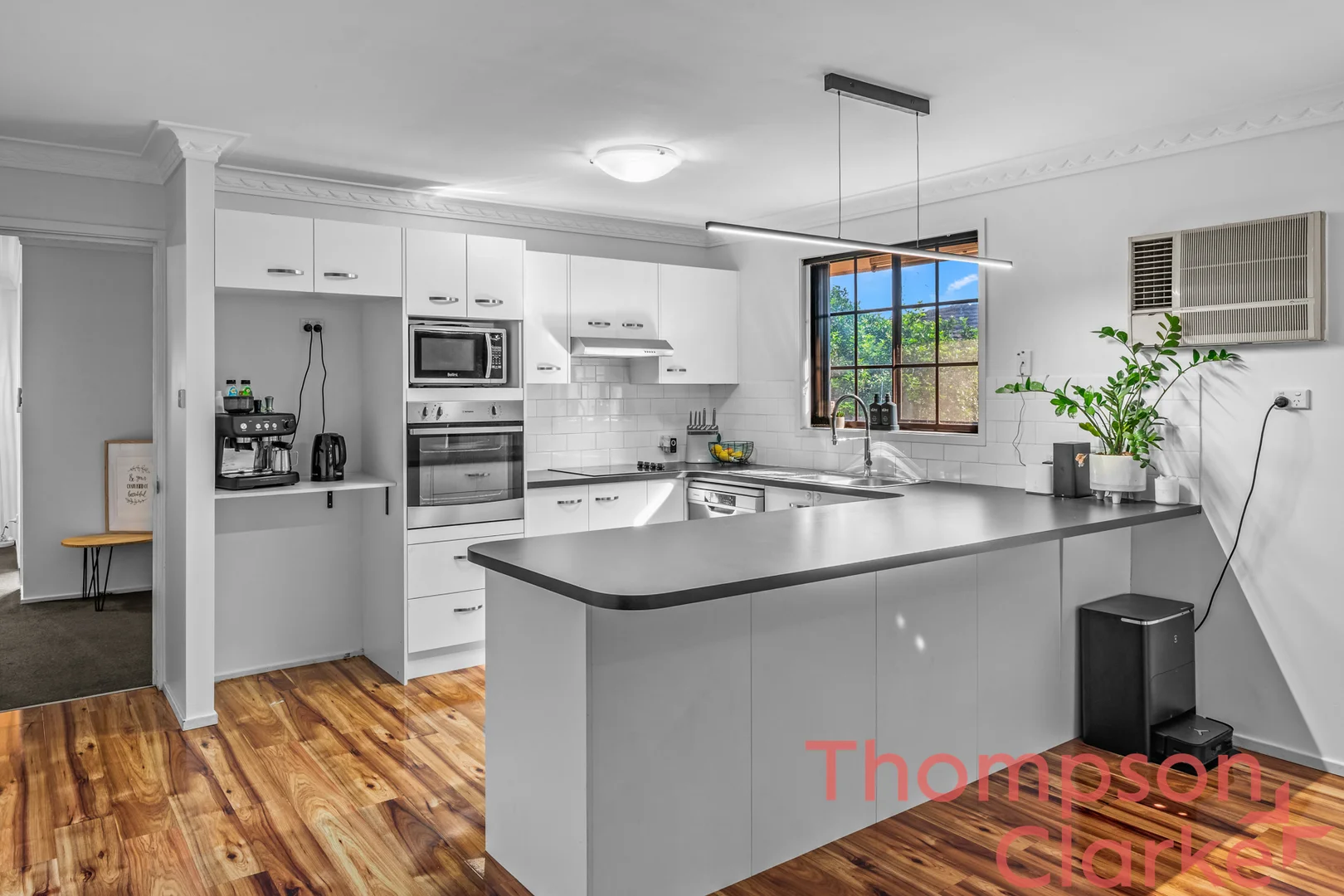 Additional image 5 of 177 Mathieson Street, Bellbird Heights NSW 2325