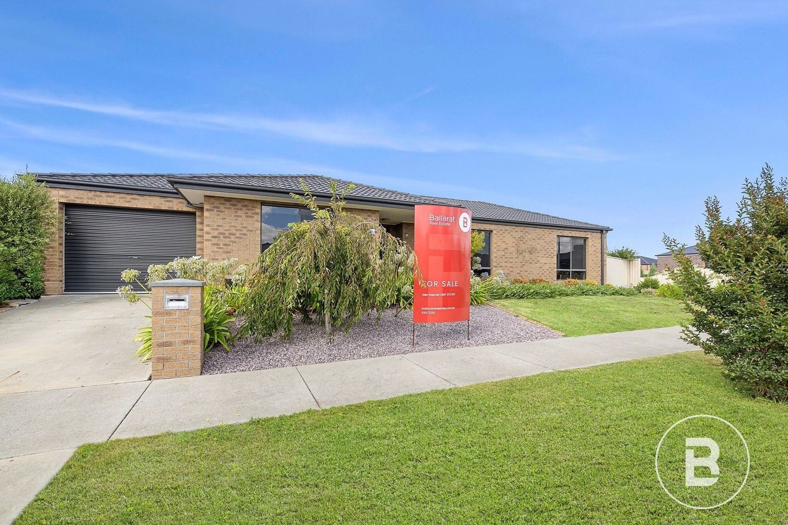 11 Davcol Drive, Sebastopol VIC 3356, Image 0