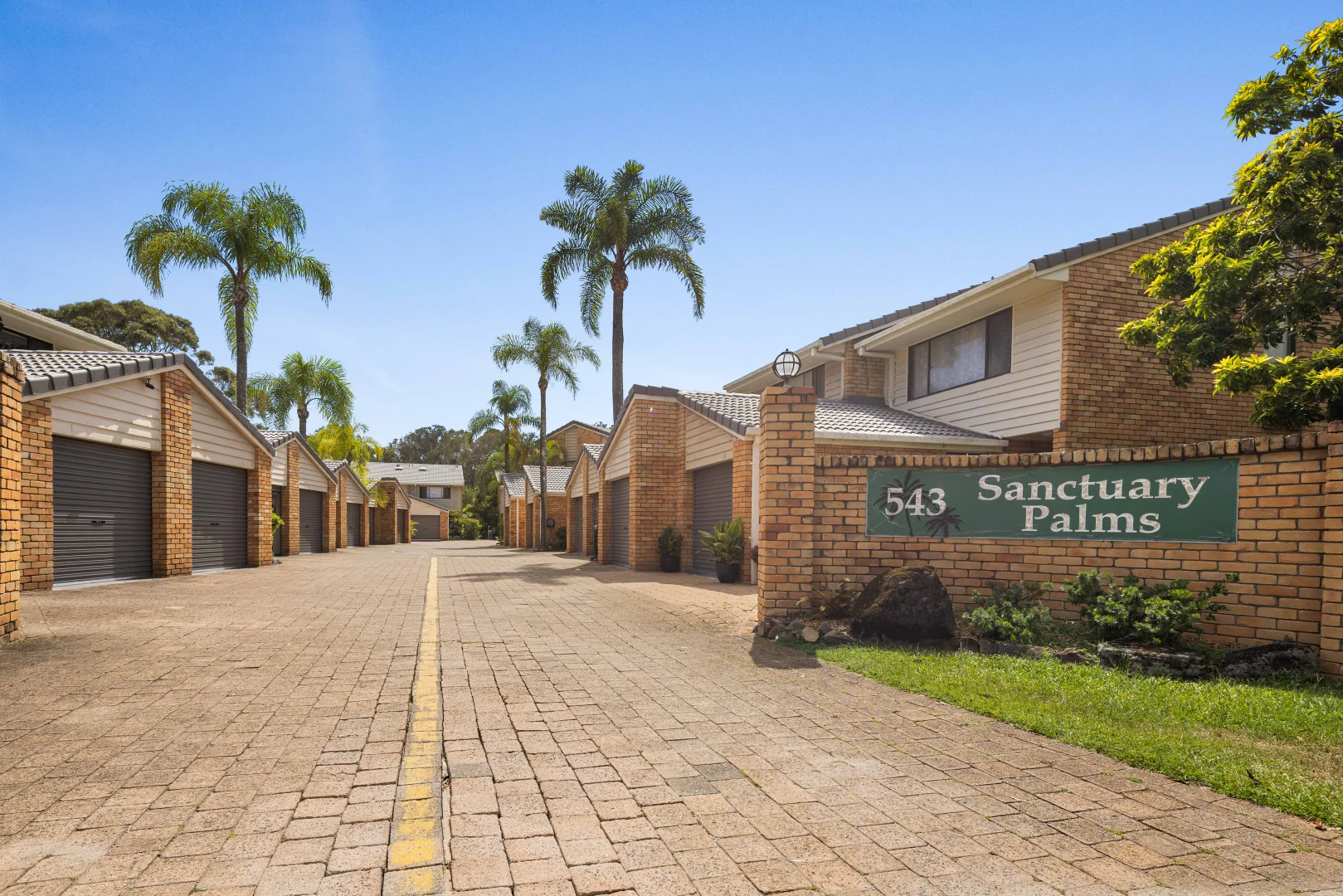 Additional image 9 of 6/543 Gold Coast Highway, Tugun QLD 4224