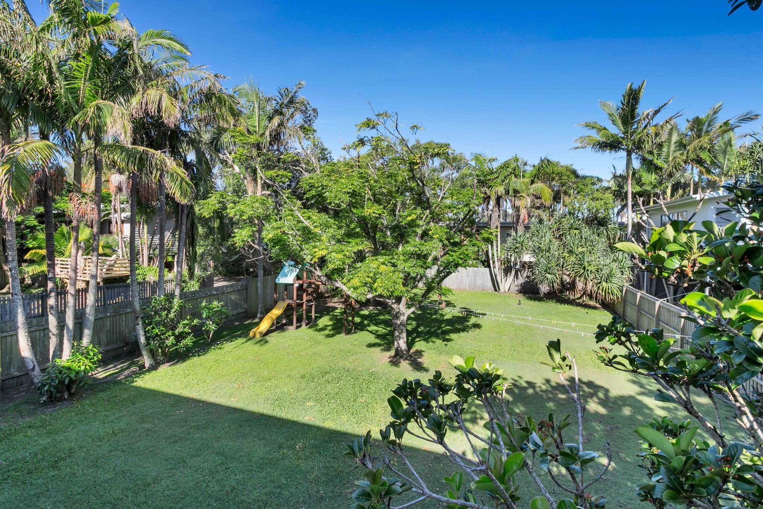 9 North Head Road, New Brighton NSW 2483, Image 2