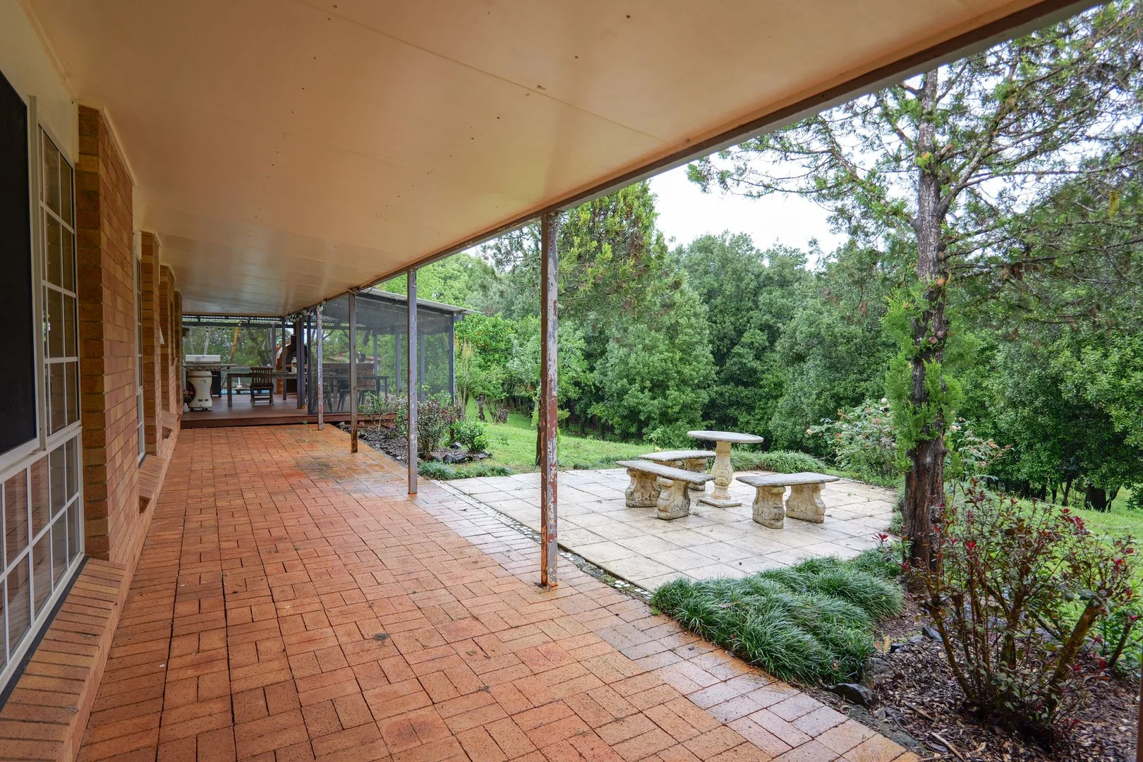 168 Missingham Road, Dorroughby NSW 2480 - House For Rent | Domain