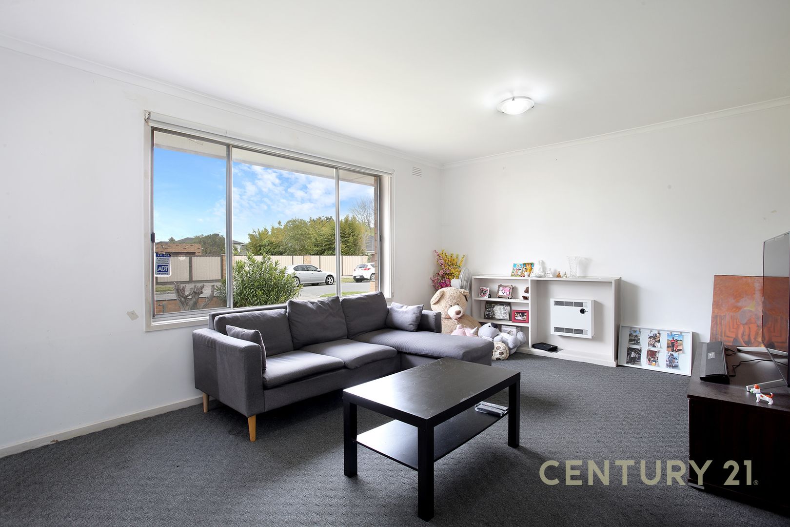 2/148 Buckley Street, Noble Park VIC 3174, Image 2