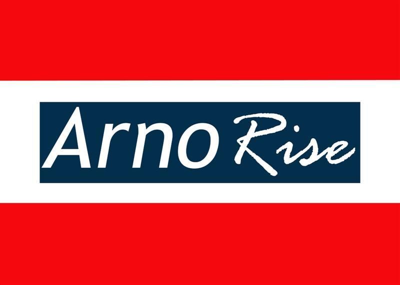 Lot 7 Arno Rise, ARNO BAY SA 5603, Image 0