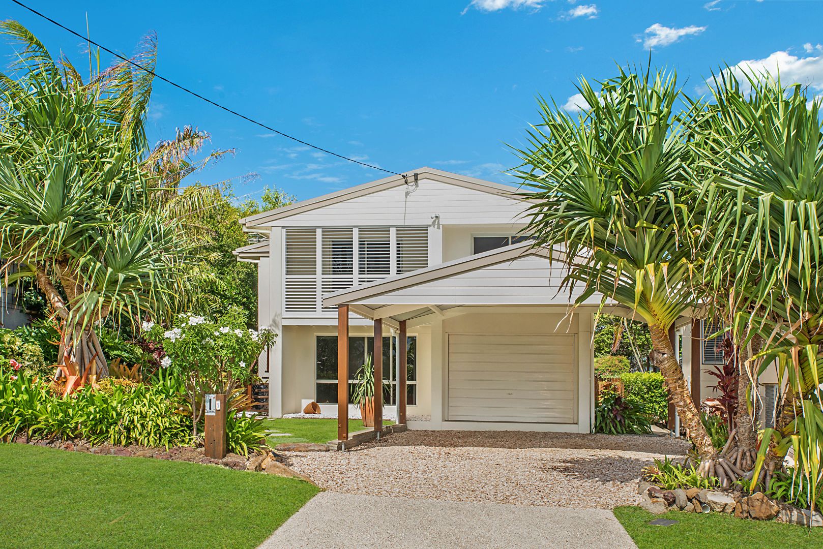 1 Windsor Avenue, Moffat Beach QLD 4551, Image 2