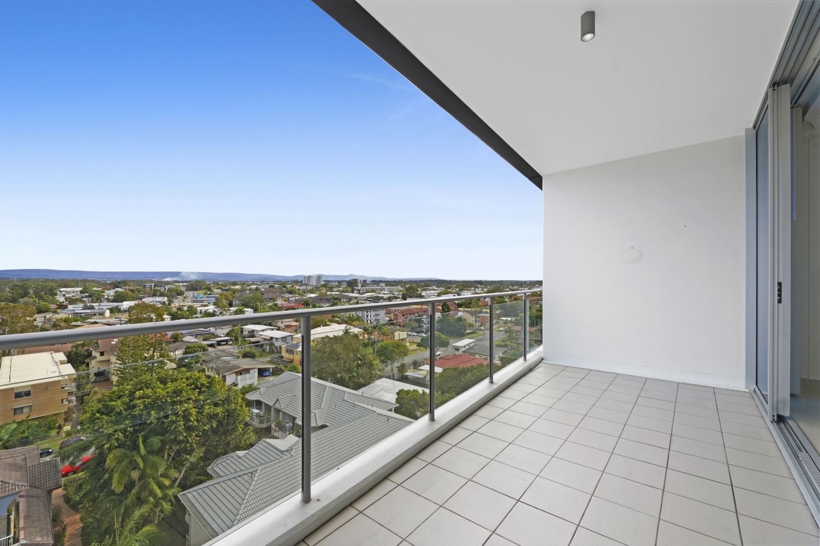 905/430 Marine Parade, Biggera Waters QLD 4216, Image 2