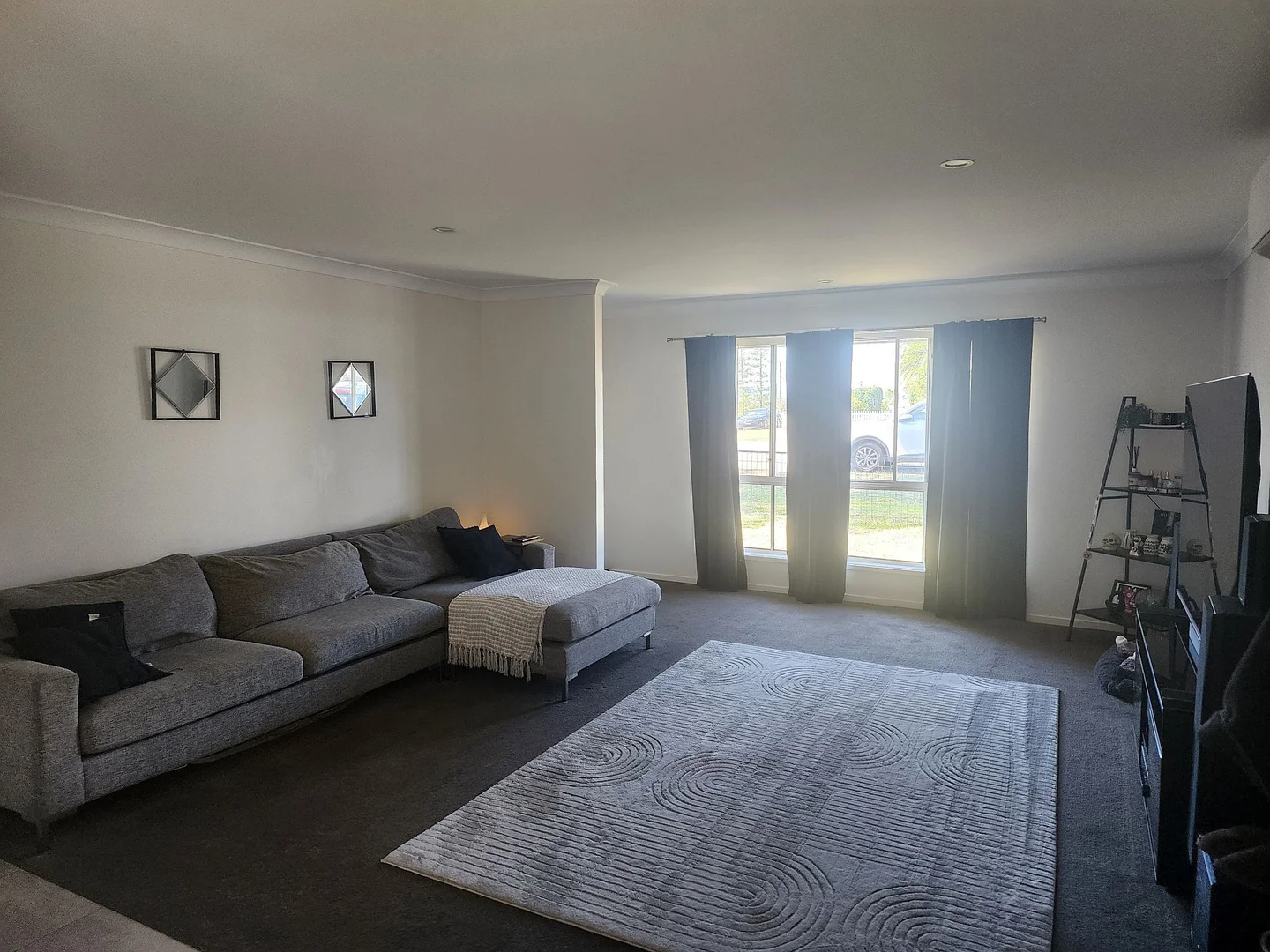 Additional image 9 of 53 Tamworth Street, Abermain NSW 2326