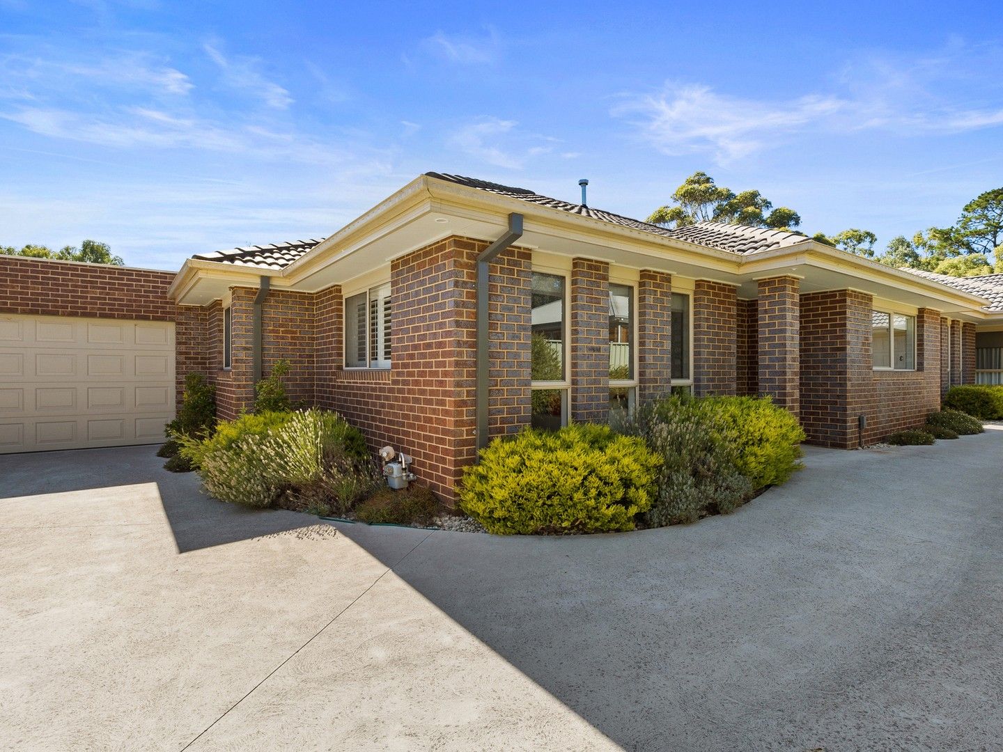 2/78 FERGUSON STREET, Broadford VIC 3658, Image 0