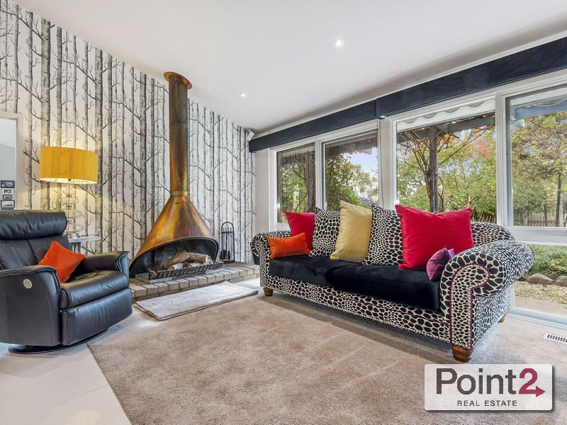 13 Sunset Crescent, Mount Eliza VIC 3930, Image 2