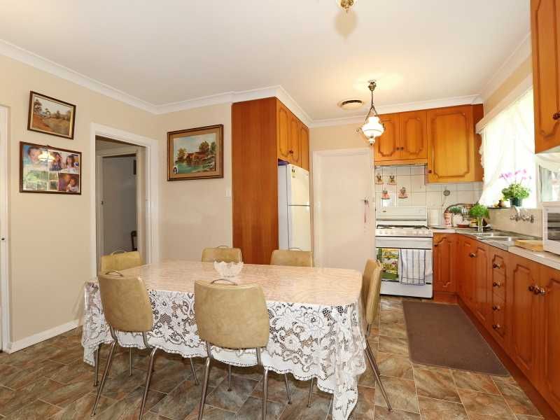 1 Morcomb Street, STEPNEY SA 5069, Image 1