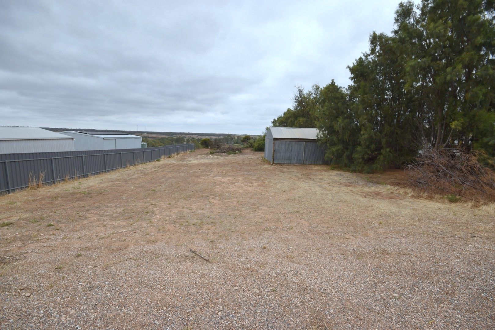 3b Anzac Avenue, Swan Reach SA 5354 Vacant Land For Rent Domain