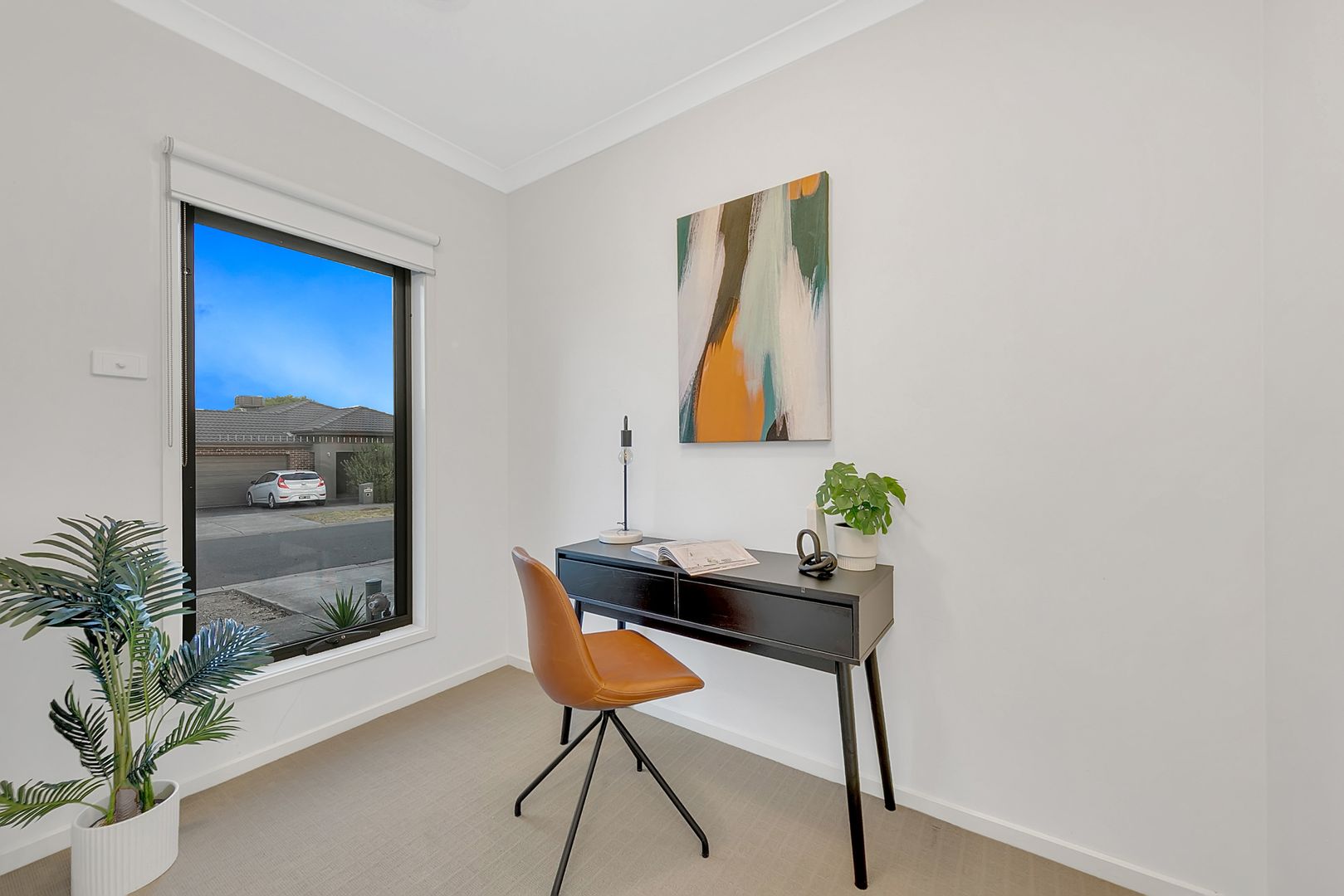 21 Groveton Street, Craigieburn VIC 3064, Image 1