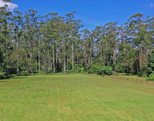 1D Esme Street, Tamborine Mountain QLD 4272