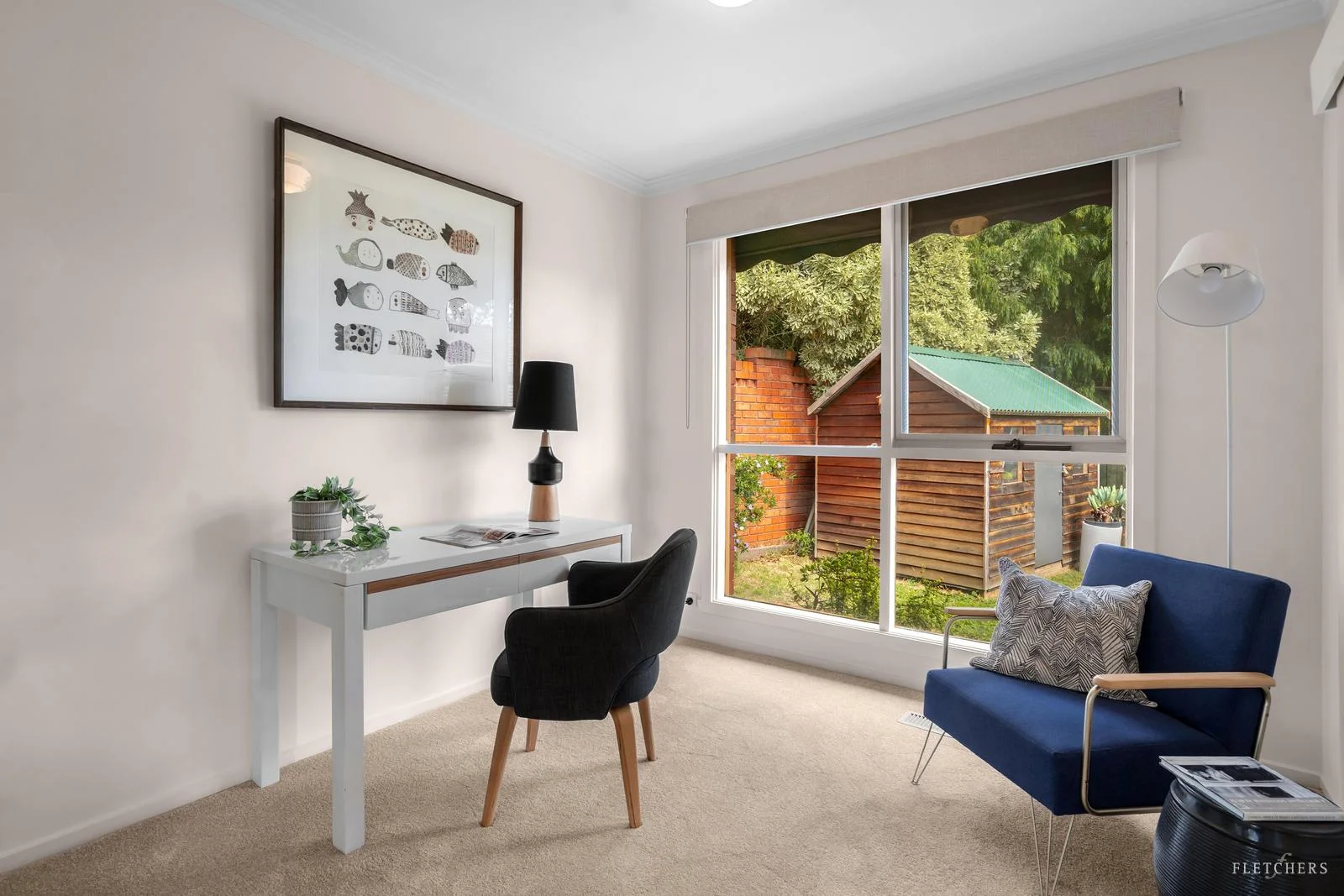 Additional image 10 of 15/231-239 Canterbury Road, Blackburn VIC 3130