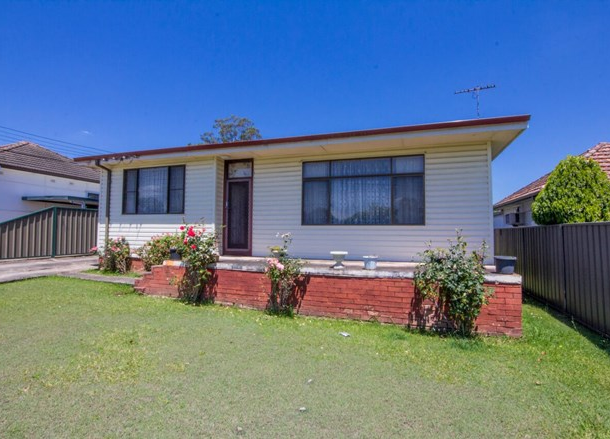 4 Cooper Street, Blacktown NSW 2148