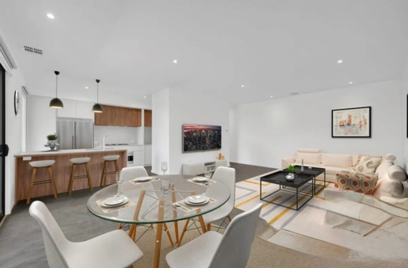 Additional image 2 of 54 Plains Circuit, Aintree VIC 3336