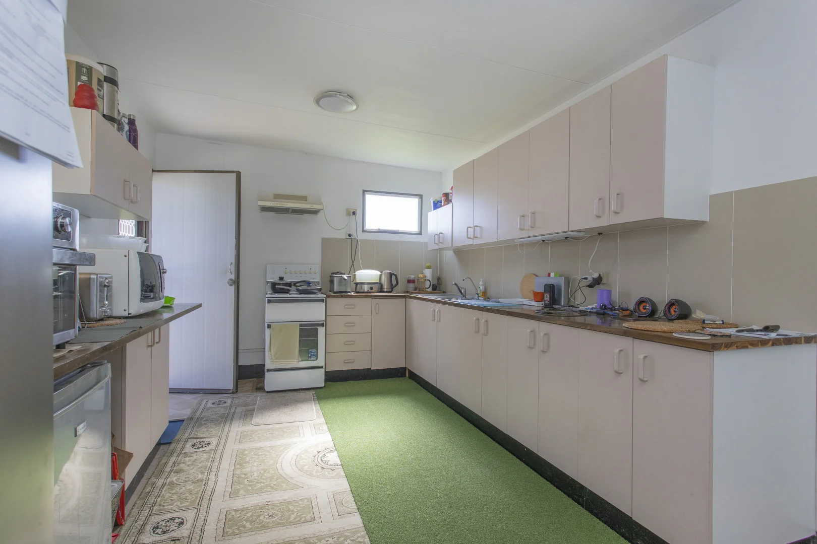Additional image 7 of 28 Campbell Street, Koorawatha NSW 2807