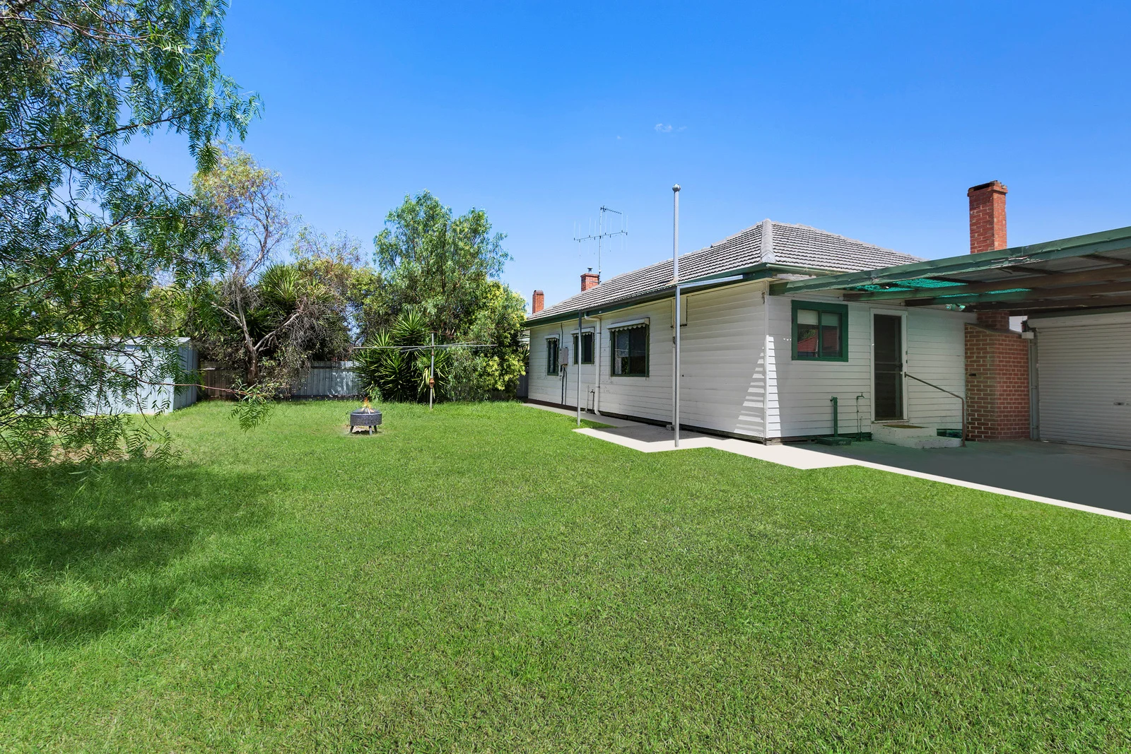 Additional image 12 of 8 Menzies Ct, Kangaroo Flat VIC 3555