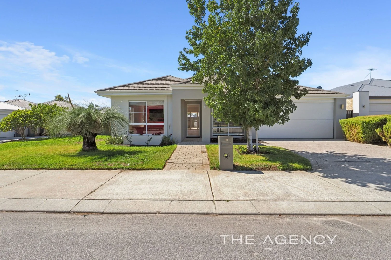 Primary image of 16 Noctis Way, Aveley WA 6069