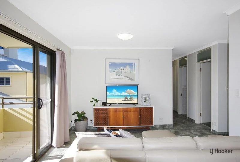 Additional image 2 of 5/1281 Gold Coast Highway, Palm Beach QLD 4221