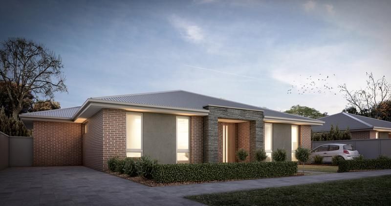 Lot 7/407-421 Hogans Road, TARNEIT VIC 3029, Image 0