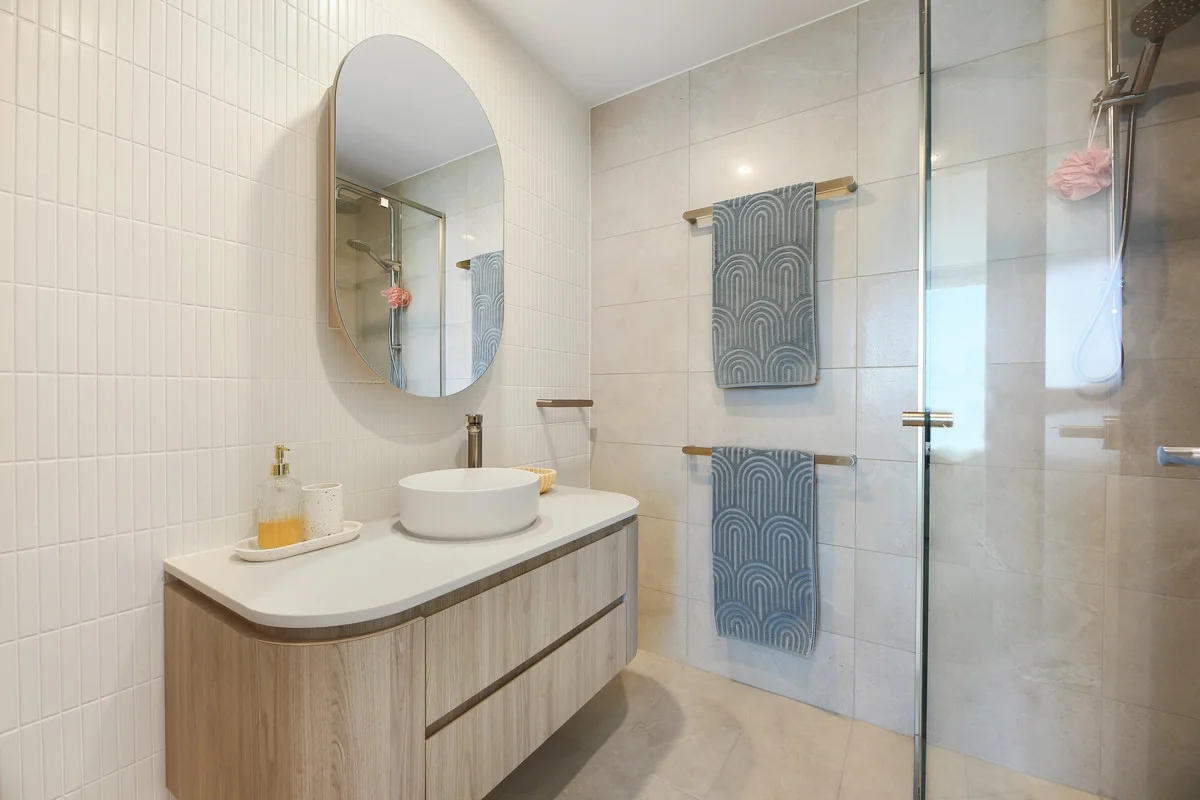 Additional image 16 of 702/4 First Avenue, Burleigh Heads QLD 4220