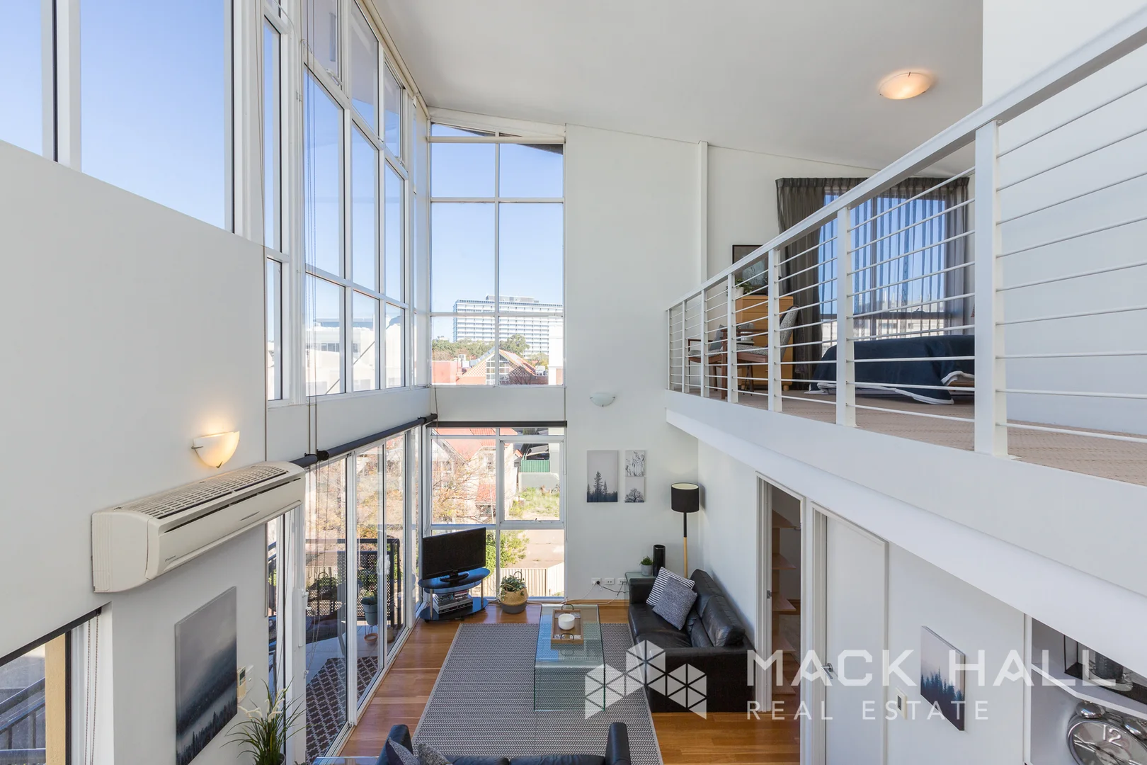 19/1142 Hay Street, West Perth WA 6005 - Apartment For Rent | Domain