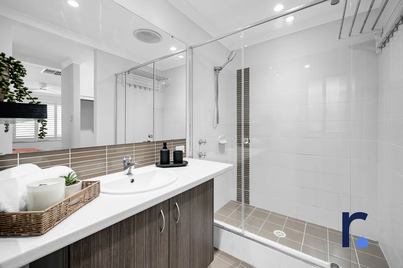 Additional image 8 of 17 Gippsland Way, Ellenbrook WA 6069