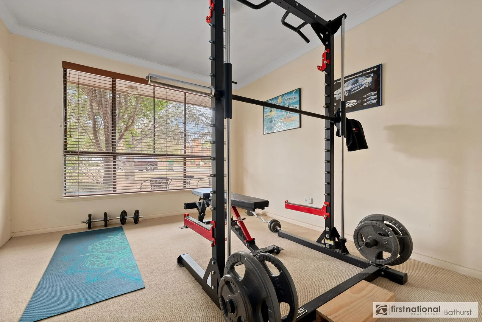 Additional image 8 of 6 View Street, Kelso NSW 2795