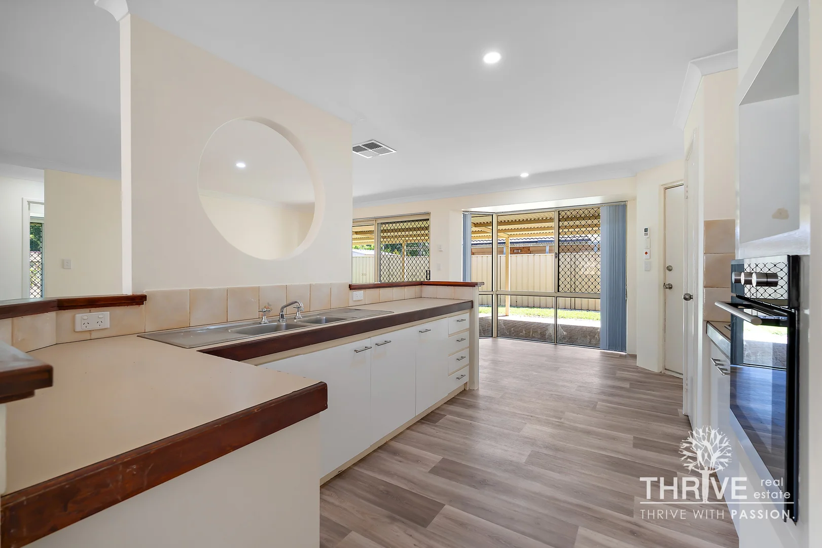 Additional image 15 of 31 Indigo Circle, Warnbro WA 6169