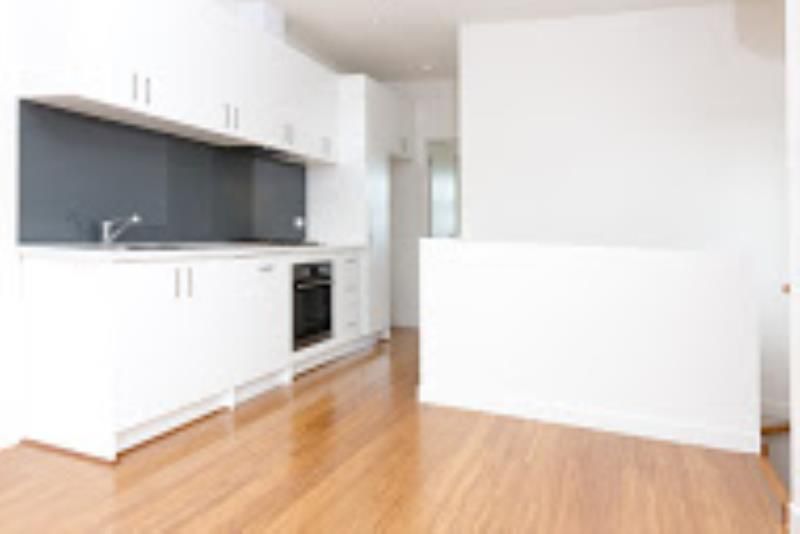 2 bedrooms Townhouse in 126D Gower Street PRESTON VIC, 3072