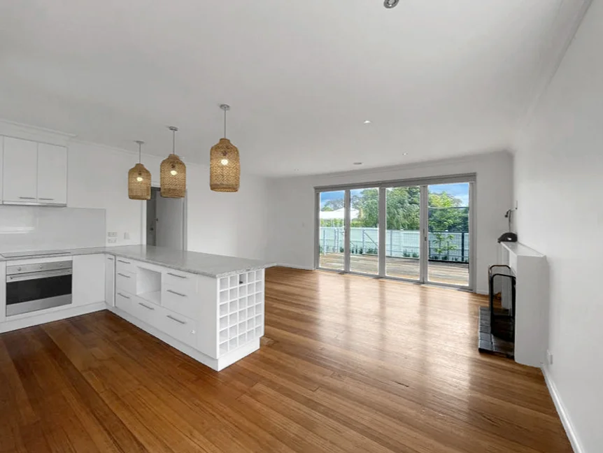 Additional image 3 of 51 Zeally Bay Rd, Torquay VIC 3228