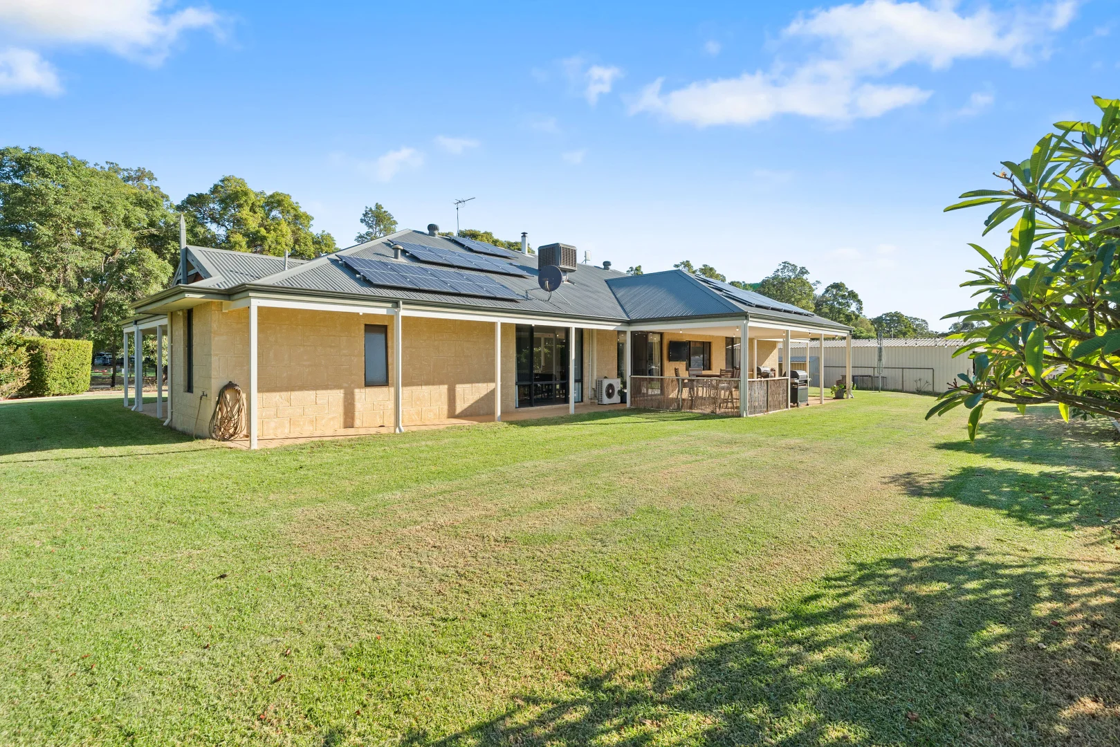Additional image 26 of 6 Wattle Road, Serpentine WA 6125