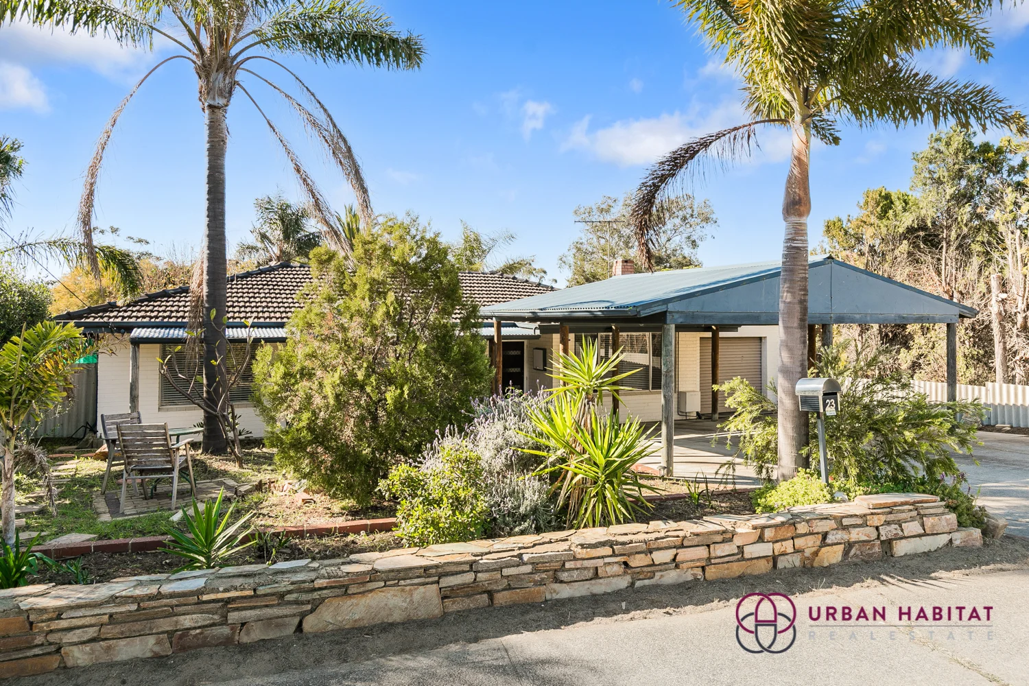 Additional image 21 of 23 Calista Avenue, Calista WA 6167