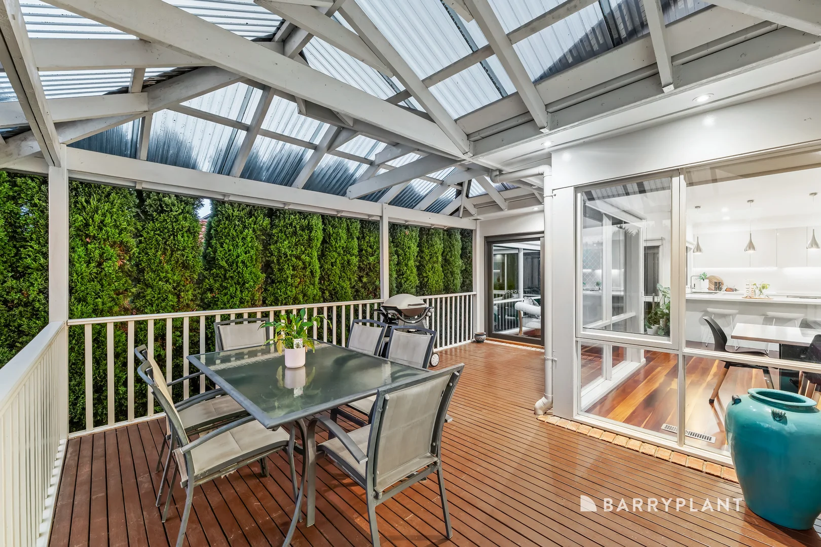 Additional image 12 of 14 Richardson Rise, Wantirna South VIC 3152