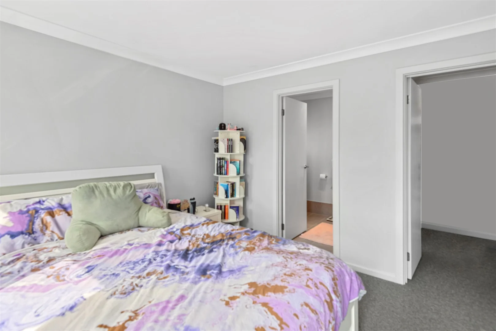 Additional image 6 of Gawler East SA 5118