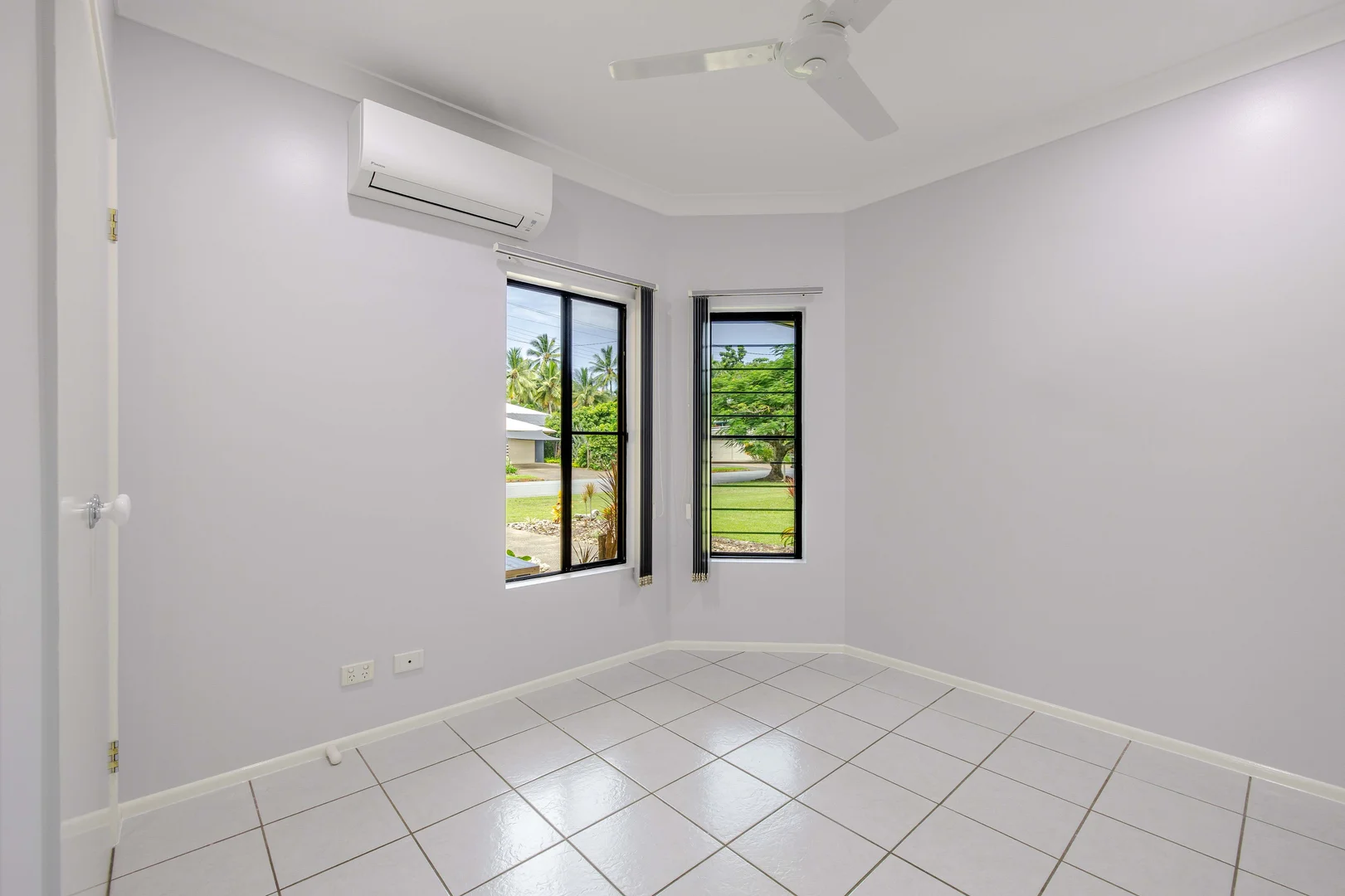 Additional image 13 of 2 Marlin Drive, Wonga Beach QLD 4873