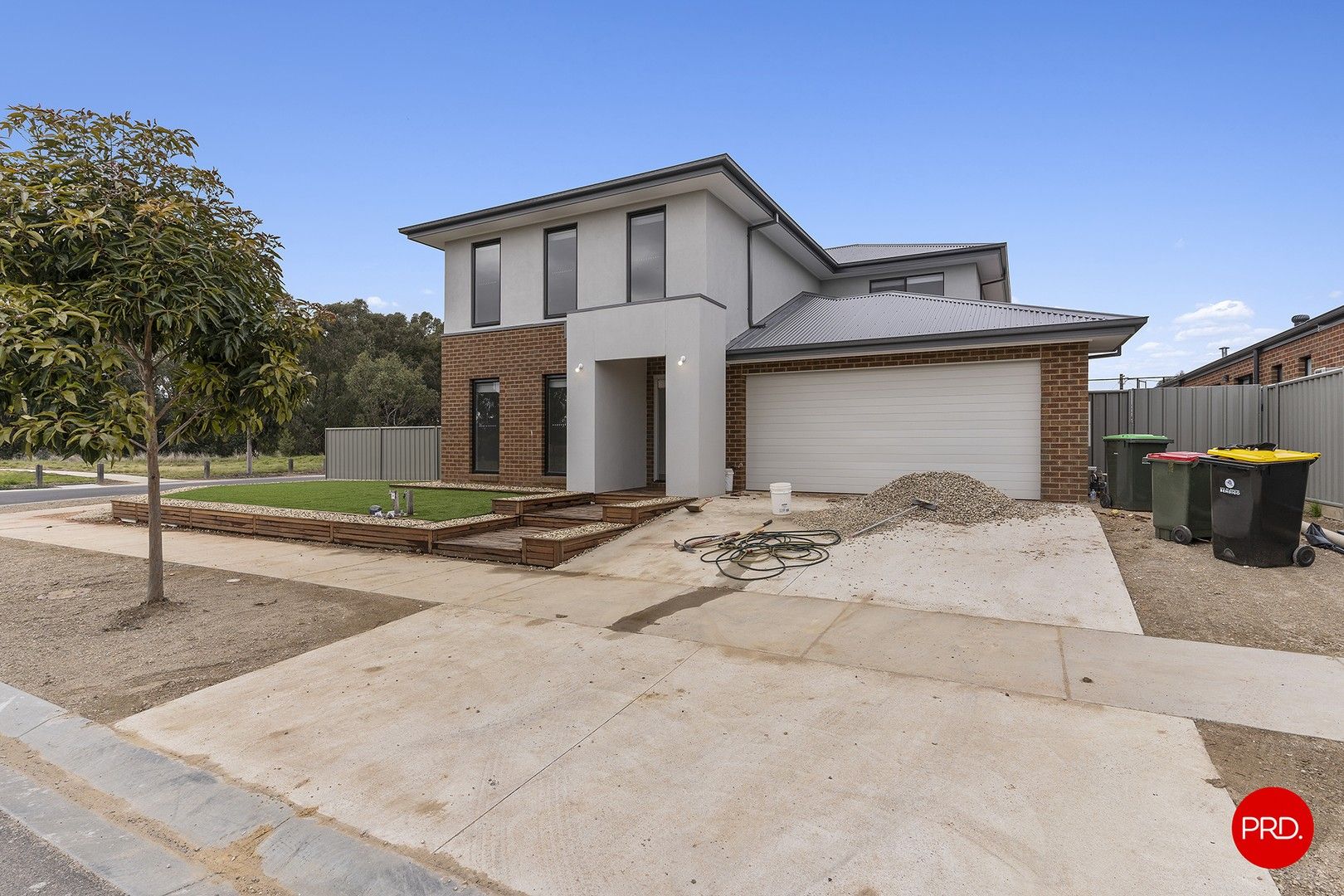 4 bedrooms House in 54 Topaz Avenue WHITE HILLS VIC, 3550