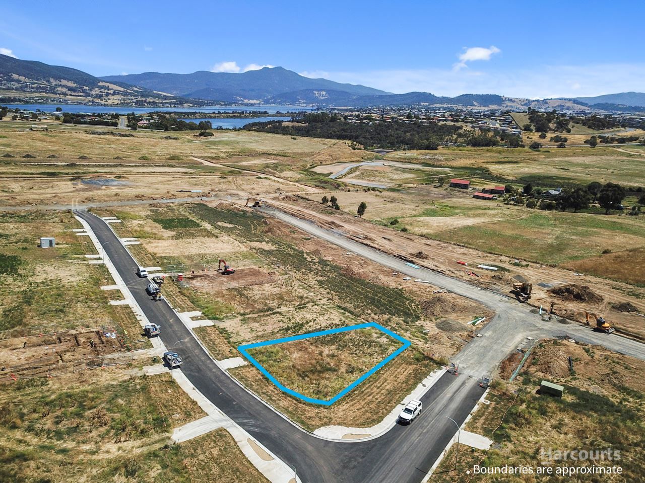 2 Marlowe Drive, Old Beach Property History & Address Research Domain