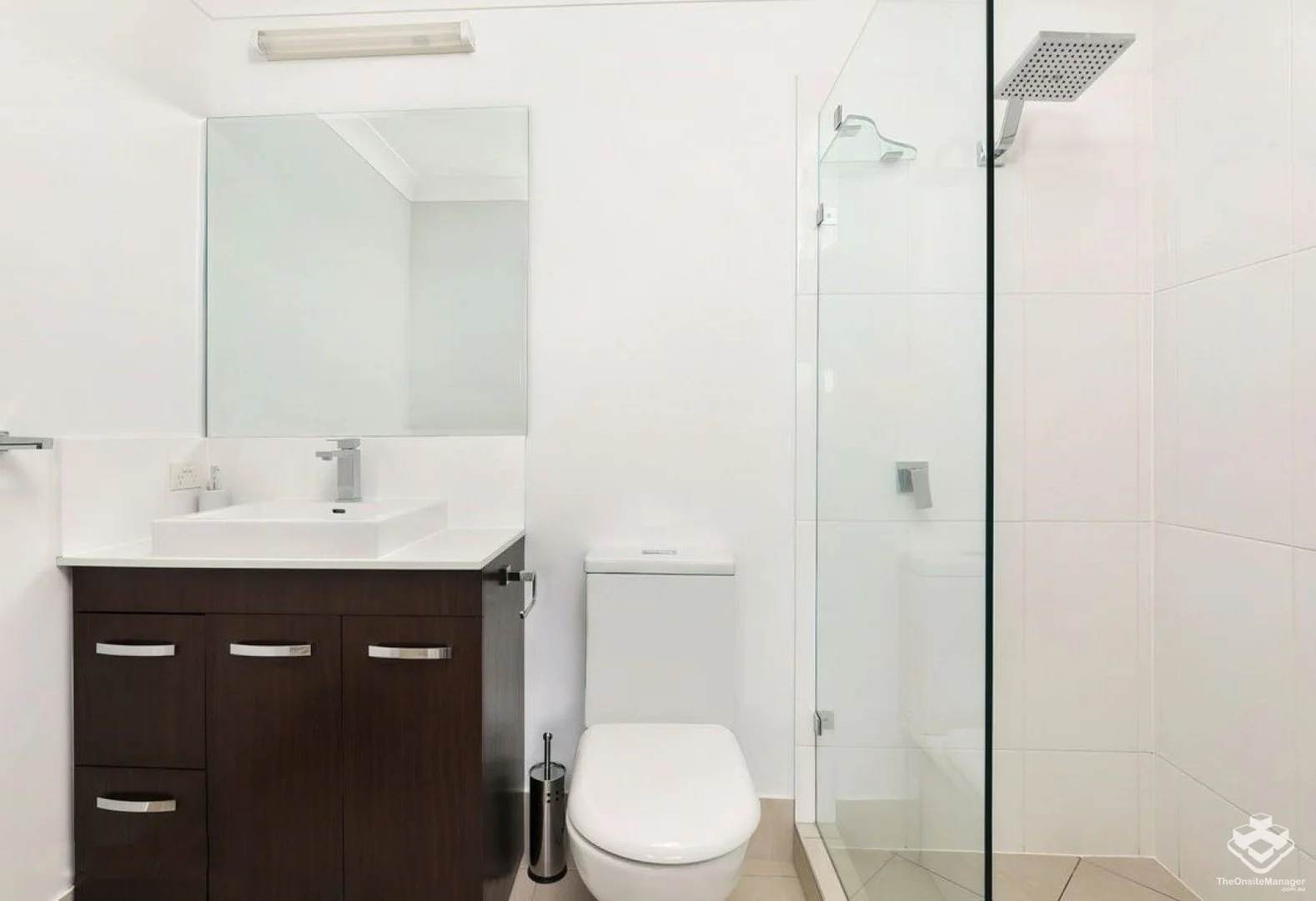 Additional image 6 of 33/11 Toral Drive, Buderim QLD 4556