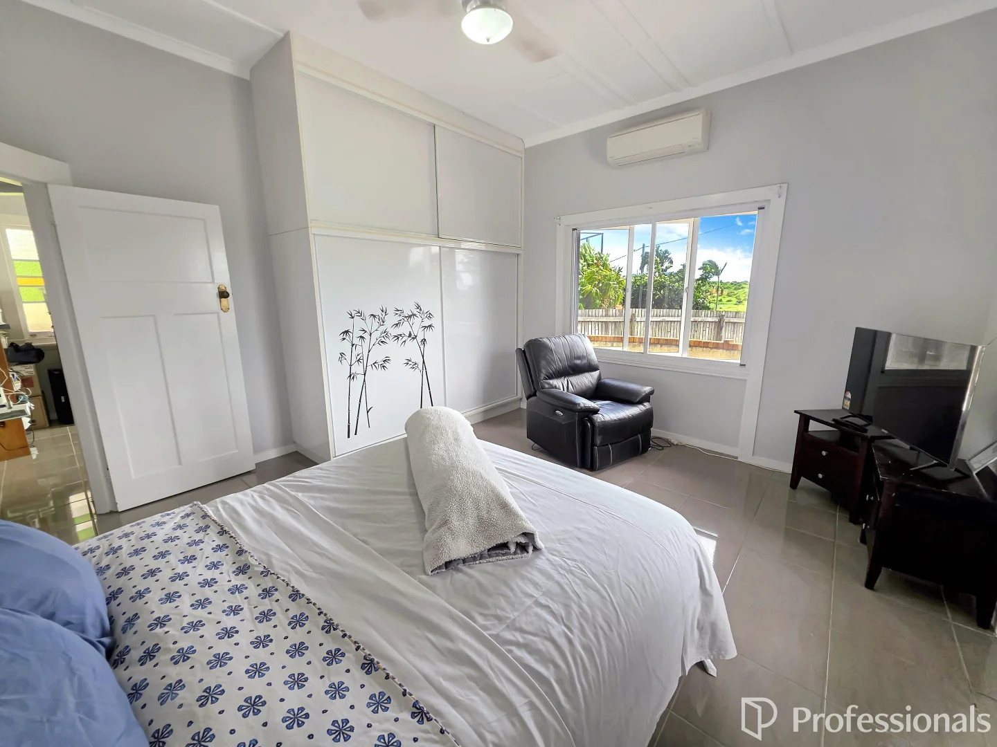 Additional image 12 of 25 Mitchell Street, Bowen QLD 4805