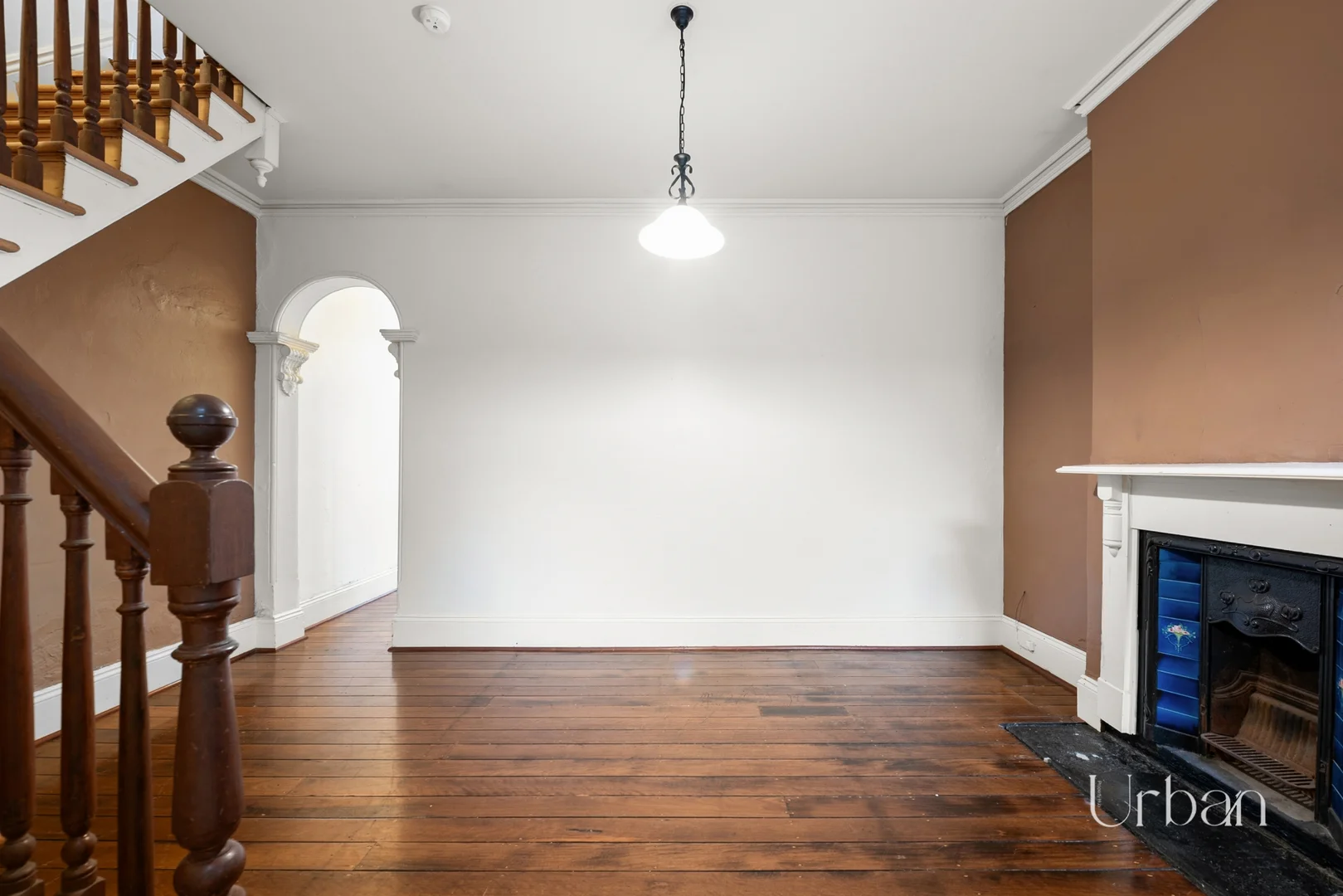 Additional image 7 of 16 Fleming Street, Wickham NSW 2293