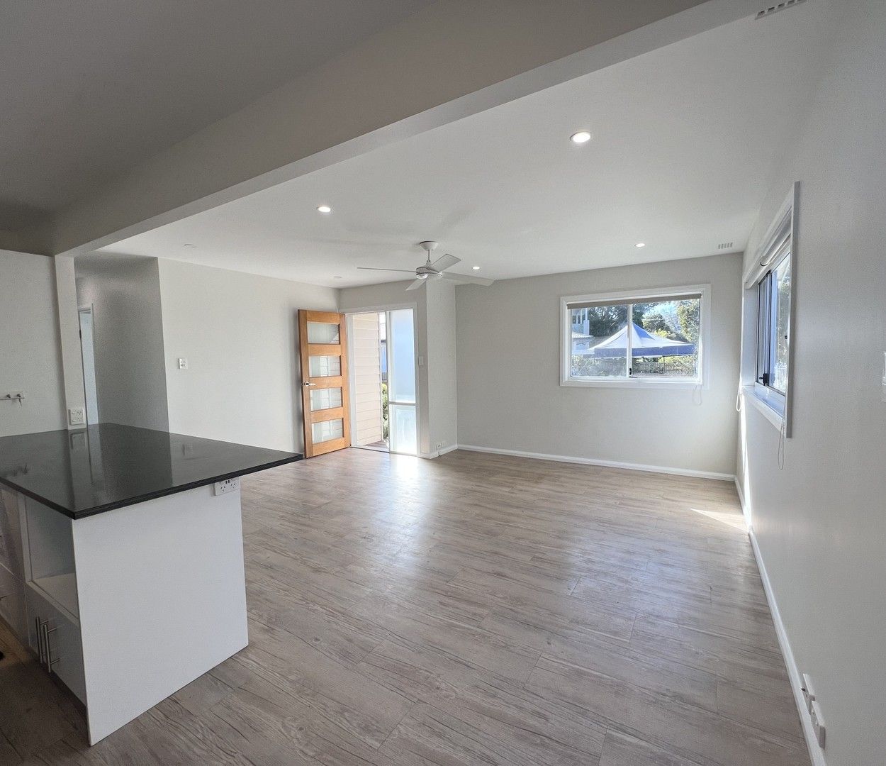 3 bedrooms House in 9 Hoover Place CROMER NSW, 2099