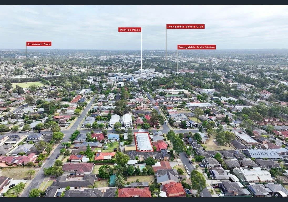 Additional image 8 of Girraween NSW 2145