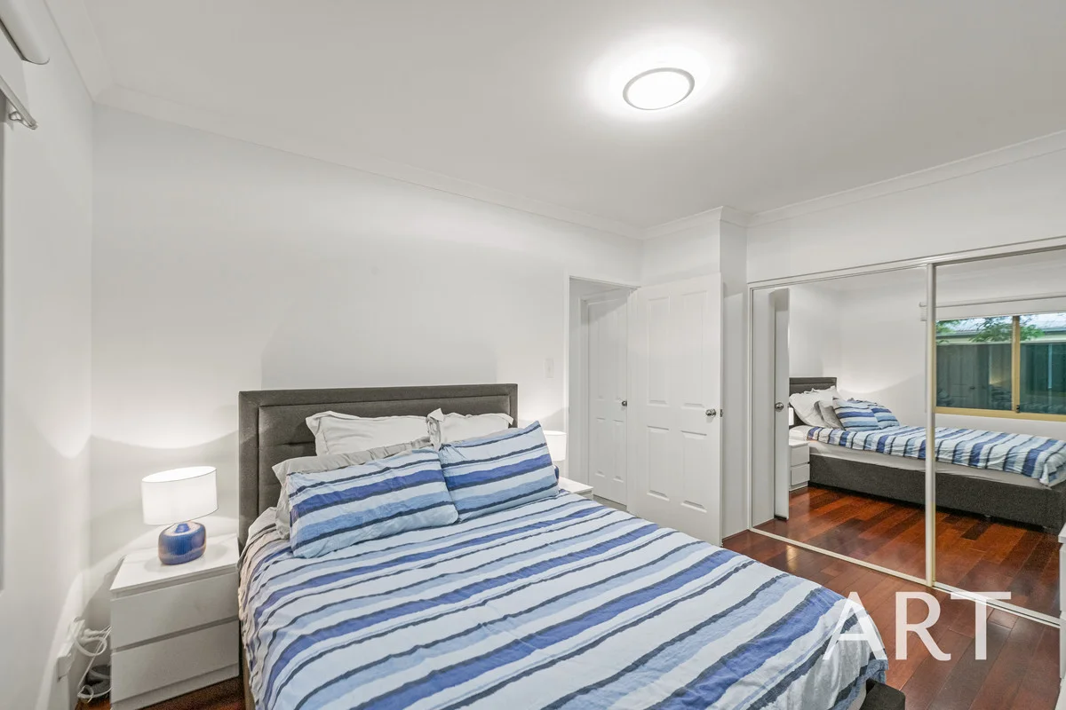 Additional image 29 of 78a Langler Street, East Victoria Park WA 6101