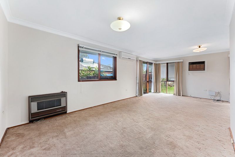 2 Orana Place, Liverpool NSW 2170, Image 1