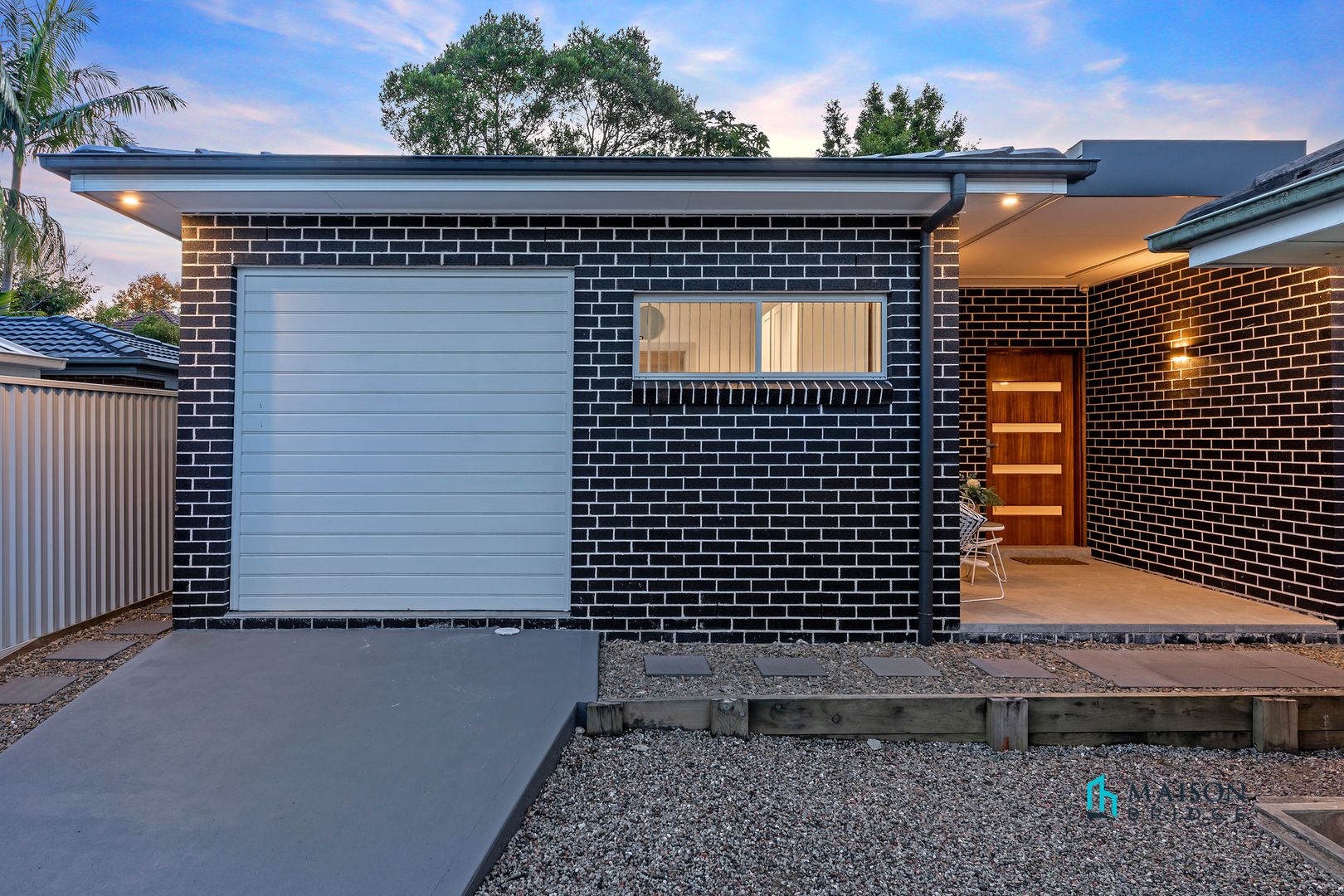 19 Crowgey Street, Rydalmere NSW 2116, Image 1