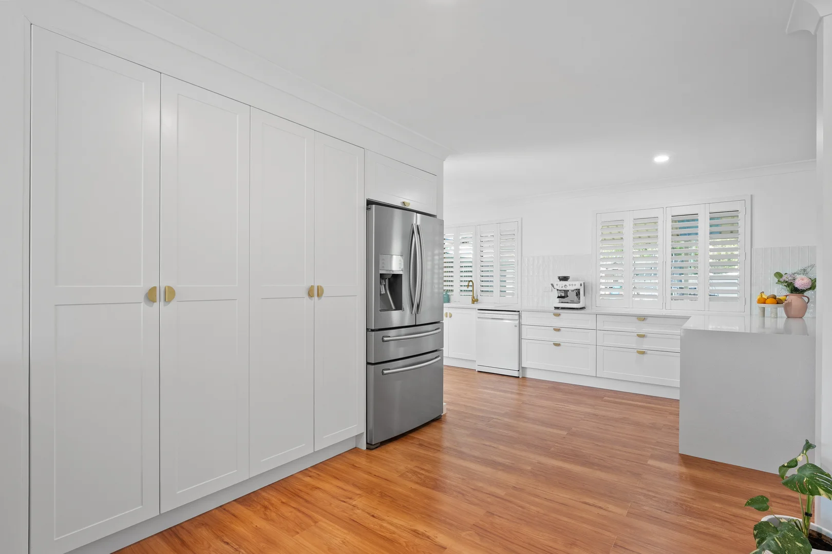 Additional image 15 of 23 Maroonah Road, Golden Bay WA 6174