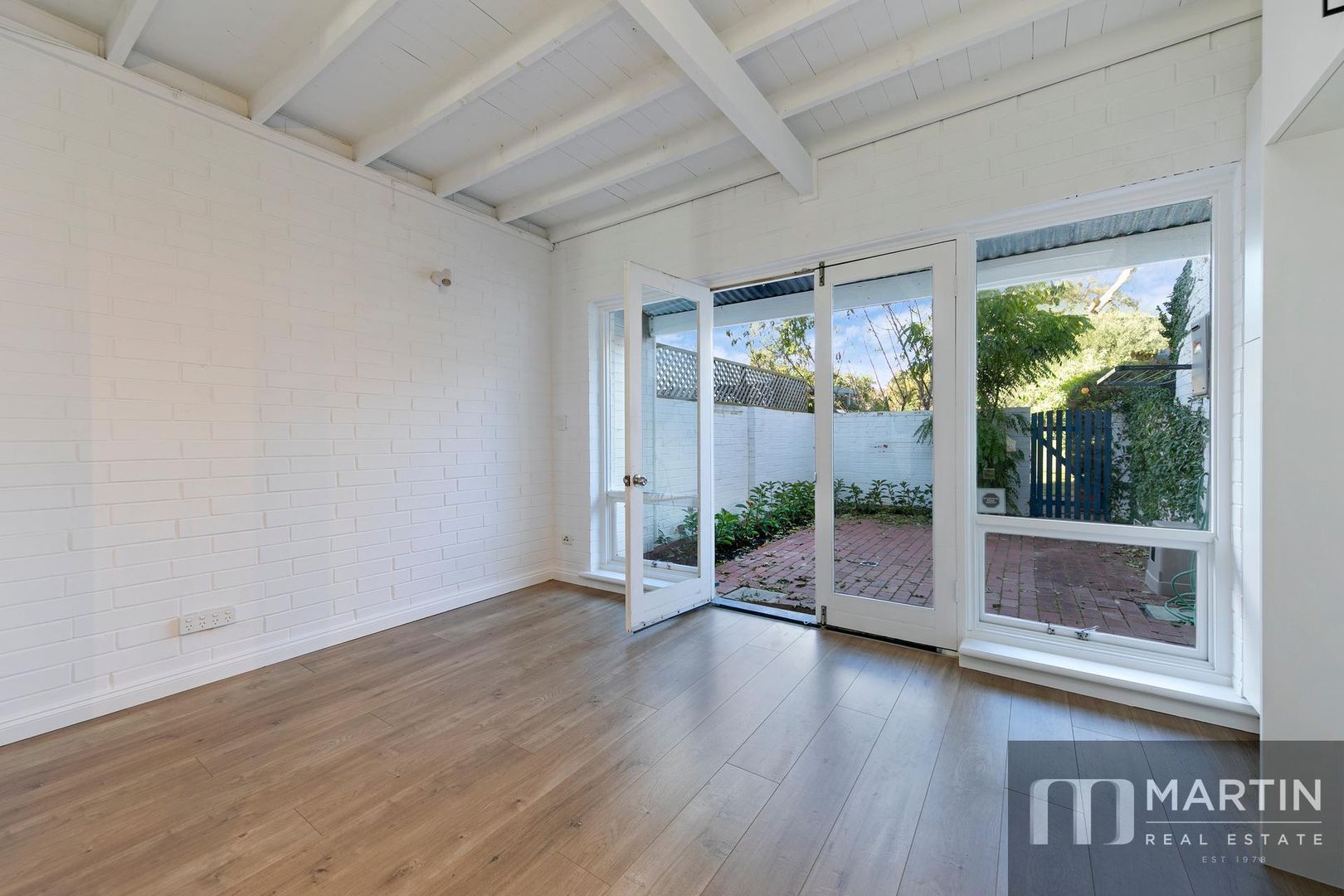 2/68 Bridge Street, Kensington SA 5068, Image 2